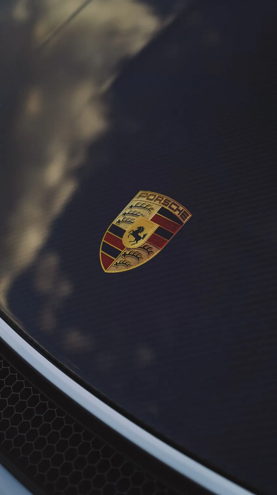 Porsche 718 cayman 2025 — foto 10 de 15