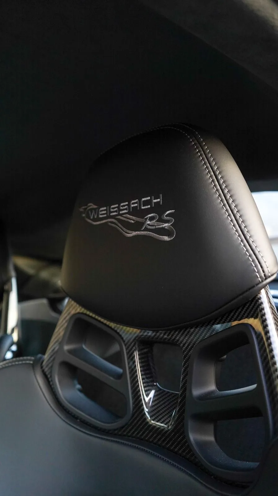 Porsche 718 cayman 2025 — foto 5 de 15