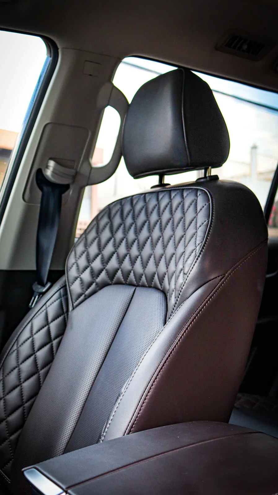 MG RX8 2022 — foto 4 de 15
