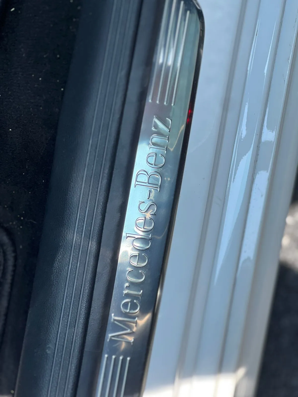 Mercedes-Benz Clase CLS 2019 — foto 15 de 15